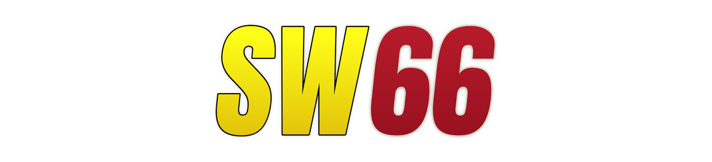 sw66